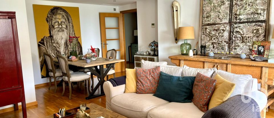Appartement 4 chambres de 150 m² à Barri Son Roca-Son Ximelis (07011)