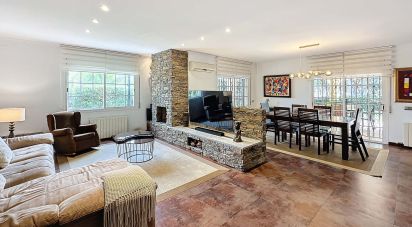 Casa 6 habitaciones de 574 m² en Urbanitzacio Cunit-Diagonal (43881)