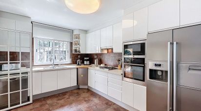 Casa 6 habitaciones de 574 m² en Urbanitzacio Cunit-Diagonal (43881)