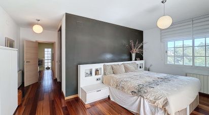 Casa 6 habitaciones de 574 m² en Urbanitzacio Cunit-Diagonal (43881)