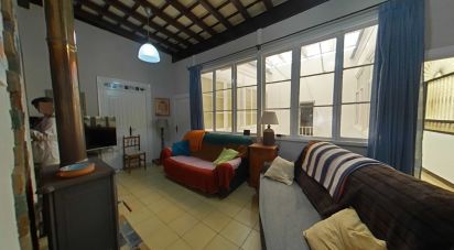 Casa 10 habitacions de 374 m² a Chiclana de la Frontera (11130)