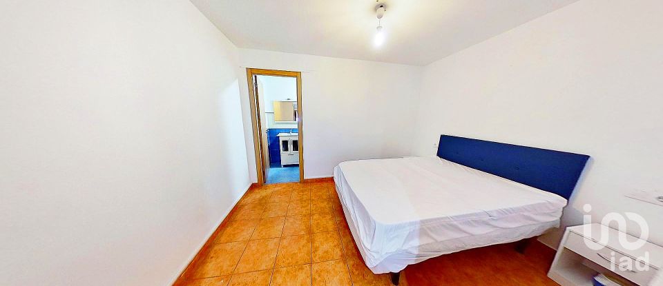 Apartment 1 bedroom of 60 m² in Alcoi/Alcoy (03801)