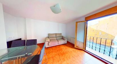 Apartment 1 bedroom of 60 m² in Alcoi/Alcoy (03801)