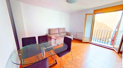 Appartement 1 chambre de 60 m² à Alcoi/Alcoy (03801)