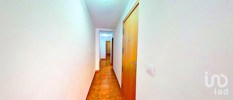 Pis 1 habitació de 60 m² a Alcoi/Alcoy (03801)