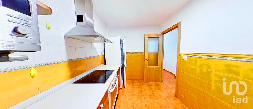Appartement 1 chambre de 60 m² à Alcoi/Alcoy (03801)