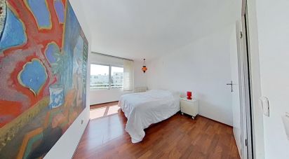 Pis 1 habitació de 66 m² a Santa Pola (03130)