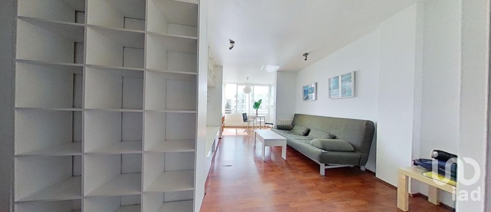 Apartment 1 bedroom of 66 m² in Santa Pola (03130)