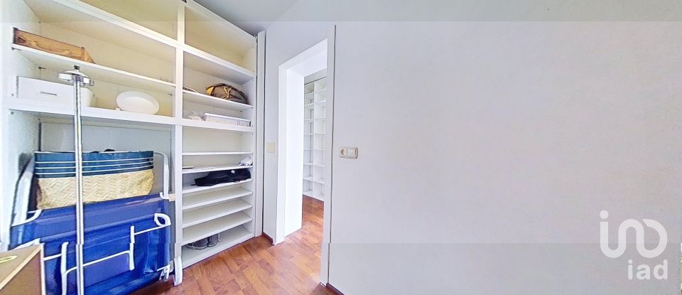Pis 1 habitació de 66 m² a Santa Pola (03130)