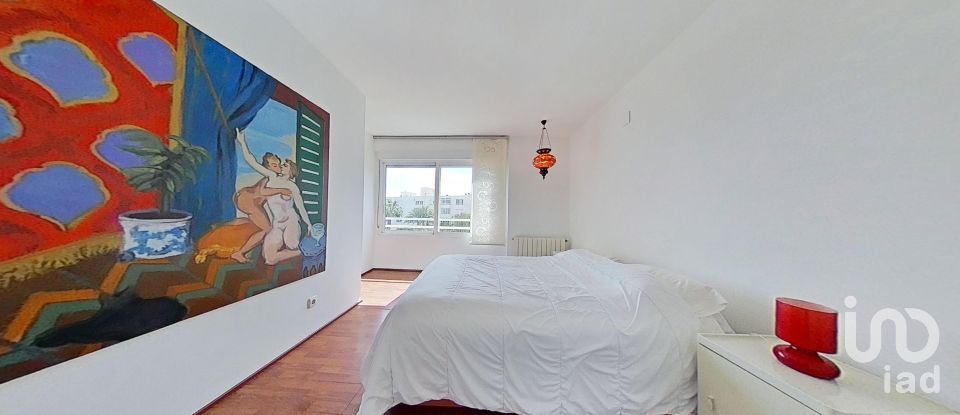 Appartement 1 chambre de 66 m² à Santa Pola (03130)
