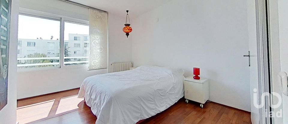 Appartement 1 chambre de 66 m² à Santa Pola (03130)