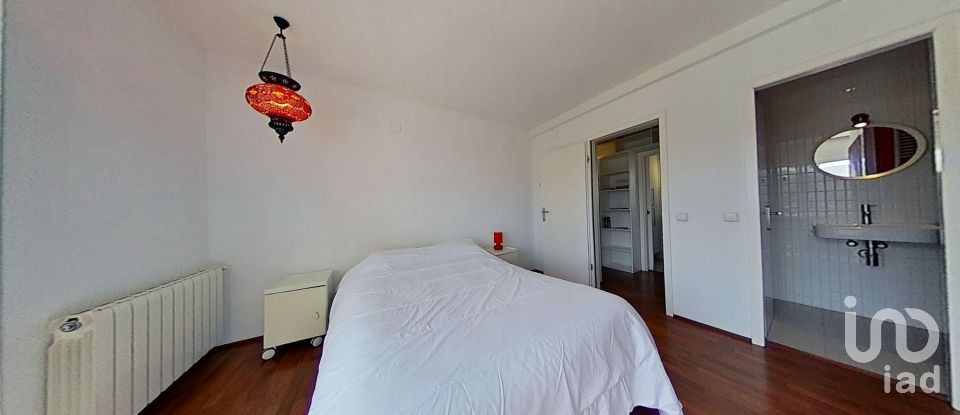 Piso 1 habitación de 66 m² en Santa Pola (03130)