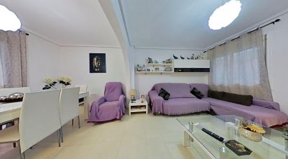 Casa 3 habitaciones de 116 m² en Santa Pola (03130)