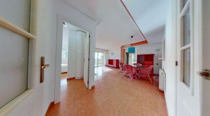 Appartement 3 chambres de 84 m² à Calafell (43820)