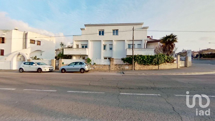 Casa 7 habitaciones de 259 m² en Torredembarra (43830)