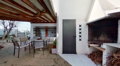 Lodge 7 bedrooms of 259 m² in Torredembarra (43830)