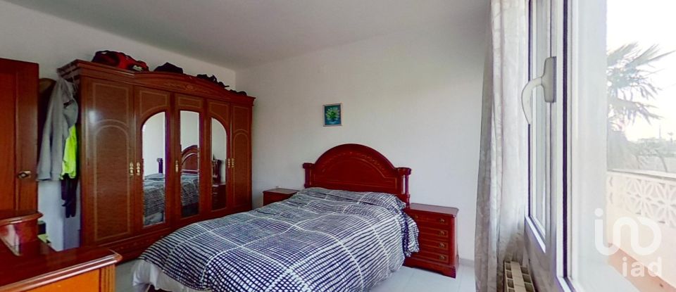 Gîte 7 chambres de 259 m² à Torredembarra (43830)
