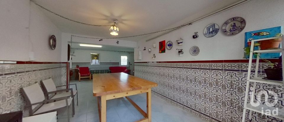 Lodge 7 bedrooms of 259 m² in Torredembarra (43830)