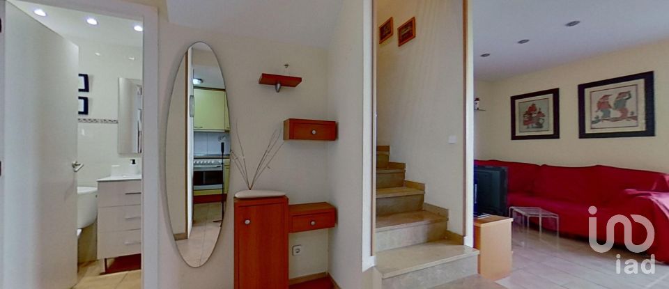 Lodge 3 bedrooms of 111 m² in Barri Maritim del Francas (43880)