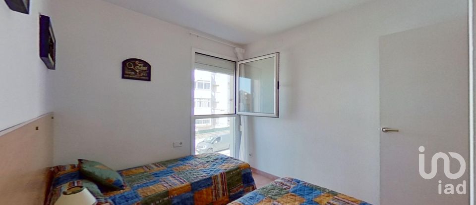 Lodge 3 bedrooms of 111 m² in Barri Maritim del Francas (43880)