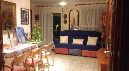 Vivienda 3 habitaciones de 79 m² en Los Barreros (30310)