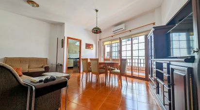 Appartement 3 chambres de 73 m² à Candelaria (38530)