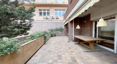 Casa 4 habitacions de 446 m² a Sabadell (08201)