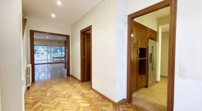 Lodge 4 bedrooms of 446 m² in Sabadell (08201)