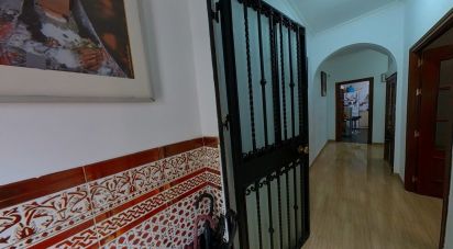 Casa 2 habitaciones de 98 m² en Alcalá de Guadaíra (41500)
