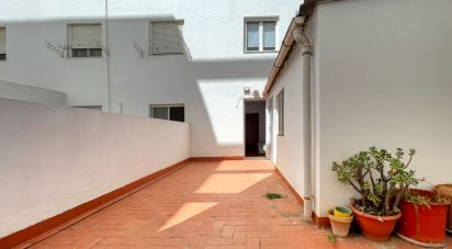 Apartment 3 bedrooms of 134 m² in Dénia (03700)