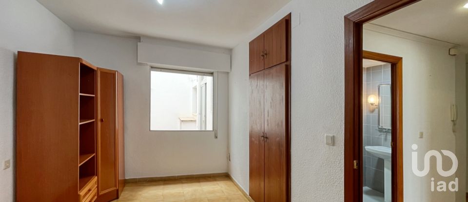Pis 3 habitacions de 134 m² a Dénia (03700)