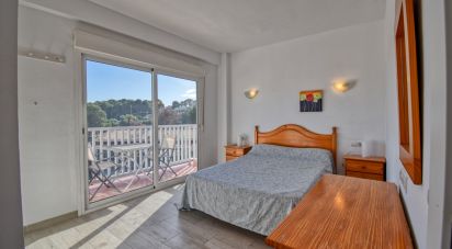 Appartement 3 chambres de 88 m² à Moraira (03724)