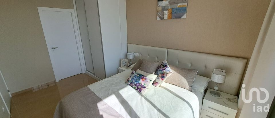 Apartment 2 bedrooms of 73 m² in La Ribera de Cabanes (12595)