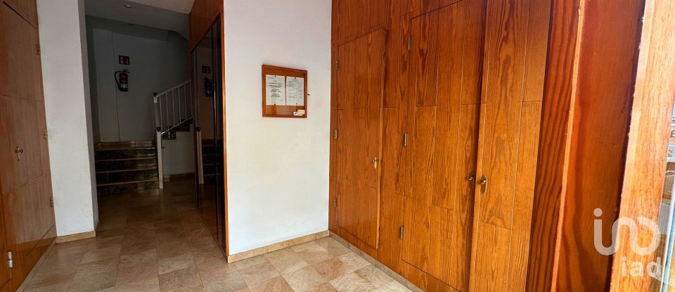 Apartment 2 bedrooms of 84 m² in Dénia (03700)