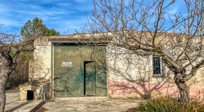 Shop / premises commercial of 208 m² in Nucleo Beniali (03788)
