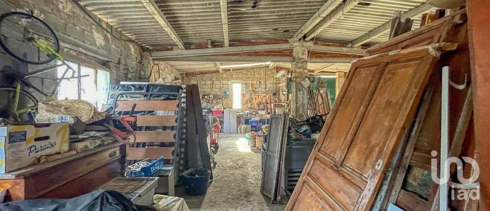 Shop / premises commercial of 208 m² in Nucleo Beniali (03788)