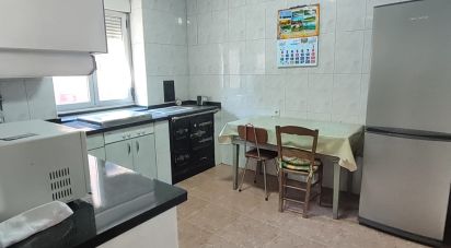 Casa 2 habitaciones de 724 m² en Estebanez de La Calzada (24288)