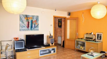 House 3 bedrooms of 190 m² in El Bruc (08294)