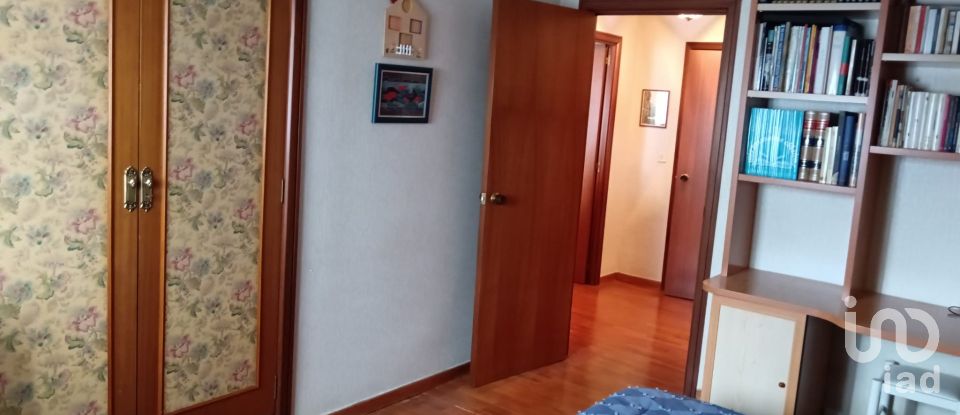 Apartment 4 bedrooms of 154 m² in Soria (42002)