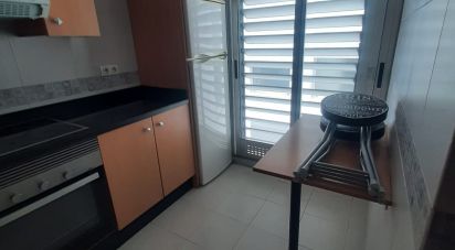 Appartement 2 chambres de 70 m² à Barranco Grande (38107)