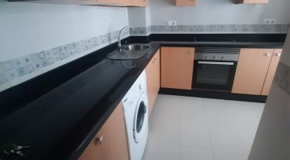 Appartement 2 chambres de 70 m² à Barranco Grande (38107)