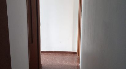 Appartement 8 chambres de 250 m² à Perlio (15500)