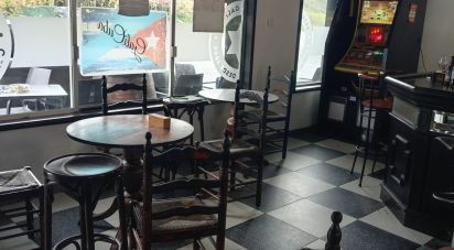 Apartment 8 bedrooms of 250 m² in Perlio (15500)