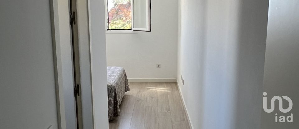 Appartement 3 chambres de 132 m² à Rincón de la Victoria (29730)