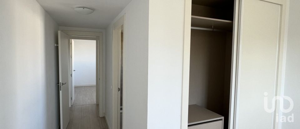 Piso 3 habitaciones de 132 m² en Rincón de la Victoria (29730)