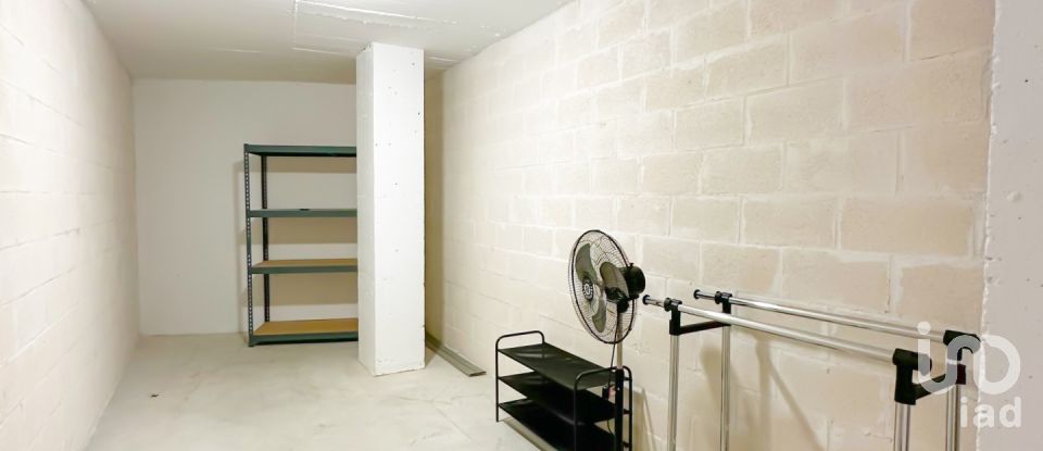 Appartement 3 chambres de 132 m² à Rincón de la Victoria (29730)