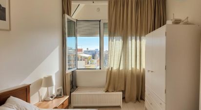 Pis 4 habitacions de 104 m² a L'Hospitalet de Llobregat (08903)