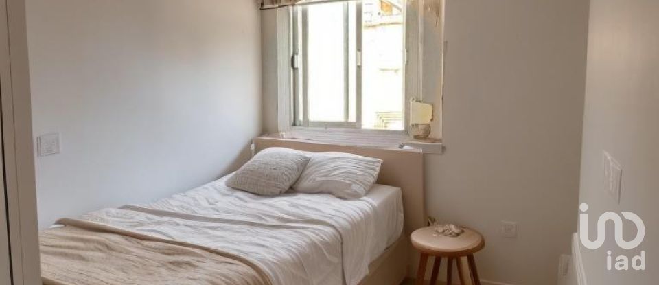 Apartment 4 bedrooms of 104 m² in L'Hospitalet de Llobregat (08903)