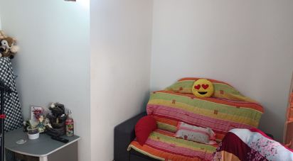 Appartement 3 chambres de 68 m² à Vilagarcía de Arousa (36600)