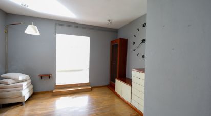 Piso 3 habitaciones de 98 m² en Barcelona (08028)
